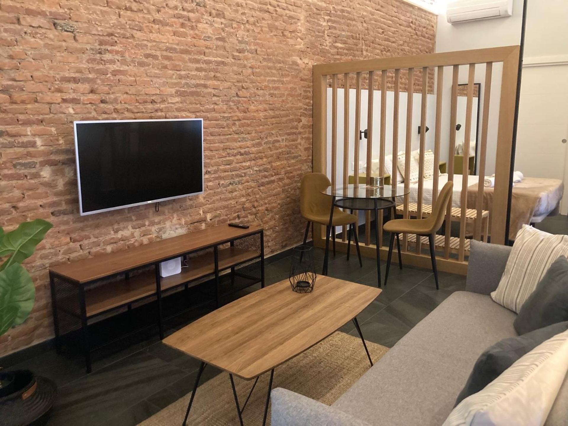 Apartamentos Caceres Central Suites "Torres De Caceres" Εξωτερικό φωτογραφία